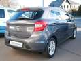 Ford Ka/Ka+ Cool & Connect 63kW PDC A1-Garantie Gris - thumbnail 4