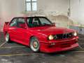 BMW M3 M3 Evolution Piros - thumbnail 1