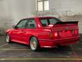 BMW M3 M3 Evolution Rojo - thumbnail 11
