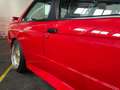 BMW M3 M3 Evolution Rouge - thumbnail 7