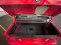BMW M3 M3 Evolution Rojo - thumbnail 18