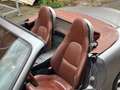 Mazda MX-5 1.6i 16v NBFL Phoenix | Zetelverwarming | Garantie Gris - thumbnail 14