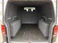Volkswagen T6.1 Transporter 2.0 TDI L2H1 200 pk DC 4 Motion Highline Bulli 2x Noir - thumbnail 18