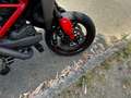 Ducati Hypermotard 950 - thumbnail 5