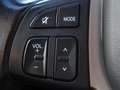 Suzuki SX4 S-Cross 1.6 VVT 120pk 2WD Exclusive / Trekhaak / Nieuwe AP Grijs - thumbnail 16