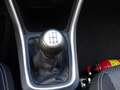 Suzuki SX4 S-Cross 1.6 VVT 120pk 2WD Exclusive / Trekhaak / Nieuwe AP Grijs - thumbnail 23