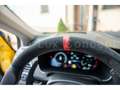 Renault Megane RS Ultime TCe 300 EDC/Pano/HUD/Kamera/ACC Geel - thumbnail 12