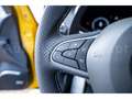 Renault Megane RS Ultime TCe 300 EDC/Pano/HUD/Kamera/ACC Geel - thumbnail 11