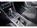 Renault Megane RS Ultime TCe 300 EDC/Pano/HUD/Kamera/ACC Geel - thumbnail 27