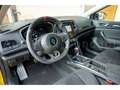 Renault Megane RS Ultime TCe 300 EDC/Pano/HUD/Kamera/ACC Geel - thumbnail 5