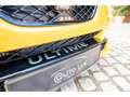 Renault Megane RS Ultime TCe 300 EDC/Pano/HUD/Kamera/ACC Geel - thumbnail 16