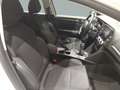 Renault Megane Intens TCe 85 kW (115CV) GPF Blanco - thumbnail 14