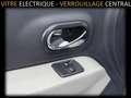 Dacia Lodgy Lodgy 1.5 DCI 5 PL ‼️GARANTIE 1AN CTOK‼️ Gris - thumbnail 6