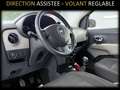 Dacia Lodgy Lodgy 1.5 DCI 5 PL ‼️GARANTIE 1AN CTOK‼️ Gris - thumbnail 5