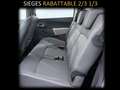 Dacia Lodgy Lodgy 1.5 DCI 5 PL ‼️GARANTIE 1AN CTOK‼️ Gris - thumbnail 7