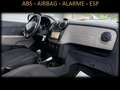 Dacia Lodgy Lodgy 1.5 DCI 5 PL ‼️GARANTIE 1AN CTOK‼️ Gris - thumbnail 12