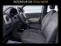 Dacia Lodgy Lodgy 1.5 DCI 5 PL ‼️GARANTIE 1AN CTOK‼️ Gris - thumbnail 4