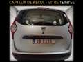 Dacia Lodgy Lodgy 1.5 DCI 5 PL ‼️GARANTIE 1AN CTOK‼️ Gris - thumbnail 9