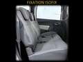 Dacia Lodgy Lodgy 1.5 DCI 5 PL ‼️GARANTIE 1AN CTOK‼️ Gris - thumbnail 11