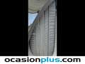Audi A4 35 TFSI Advanced S tronic 110kW Negro - thumbnail 40