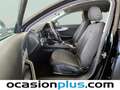 Audi A4 35 TFSI Advanced S tronic 110kW Negro - thumbnail 11
