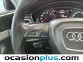 Audi A4 35 TFSI Advanced S tronic 110kW Negro - thumbnail 29