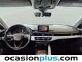 Audi A4 35 TFSI Advanced S tronic 110kW Negro - thumbnail 6