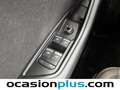 Audi A4 35 TFSI Advanced S tronic 110kW Negro - thumbnail 39