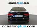 Audi A4 35 TFSI Advanced S tronic 110kW Negro - thumbnail 15