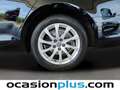 Audi A4 35 TFSI Advanced S tronic 110kW Negro - thumbnail 42
