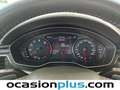 Audi A4 35 TFSI Advanced S tronic 110kW Negro - thumbnail 24