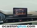 Audi A4 35 TFSI Advanced S tronic 110kW Negro - thumbnail 38