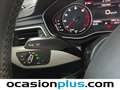 Audi A4 35 TFSI Advanced S tronic 110kW Negro - thumbnail 26