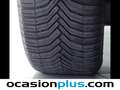 Audi A4 35 TFSI Advanced S tronic 110kW Negro - thumbnail 41