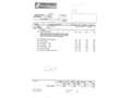 Audi A4 35 TFSI Advanced S tronic 110kW Negro - thumbnail 19