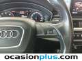 Audi A4 35 TFSI Advanced S tronic 110kW Negro - thumbnail 30