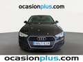 Audi A4 35 TFSI Advanced S tronic 110kW Negro - thumbnail 13