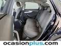 Audi A4 35 TFSI Advanced S tronic 110kW Negro - thumbnail 12