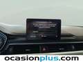 Audi A4 35 TFSI Advanced S tronic 110kW Negro - thumbnail 37