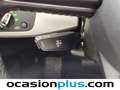 Audi A4 35 TFSI Advanced S tronic 110kW Negro - thumbnail 27