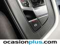 Audi A4 35 TFSI Advanced S tronic 110kW Negro - thumbnail 35