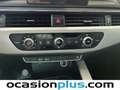 Audi A4 35 TFSI Advanced S tronic 110kW Negro - thumbnail 33
