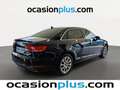 Audi A4 35 TFSI Advanced S tronic 110kW Negro - thumbnail 4