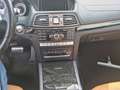 Mercedes-Benz E 500 Ambition Negro - thumbnail 13