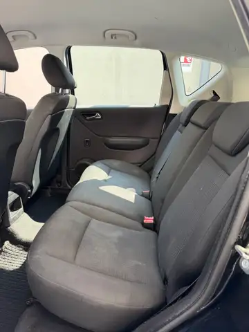 Mercedes-Benz A-Class view 6