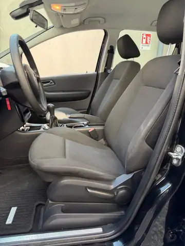 Mercedes-Benz A-Class view 5