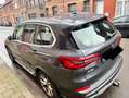 BMW X5 3.0 dAS xDrive30 AdBlue - thumbnail 7
