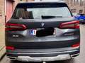 BMW X5 3.0 dAS xDrive30 AdBlue - thumbnail 2
