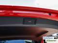 Skoda Scala Monte Carlo 1.5 TSI 110 KW DSG Rot - thumbnail 13