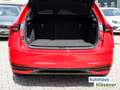 Skoda Scala Monte Carlo 1.5 TSI 110 KW DSG Rot - thumbnail 11
